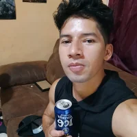 Altuve503's Profile Pic