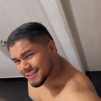 BaybyAlaine's Avatar Pic