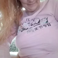 goodstyle 아바타 사진