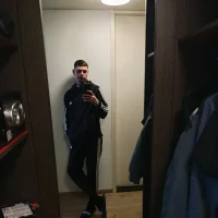 Ironicallys avatar - live cam performer on MySuperHot