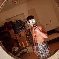 Foto del avatar de Richard200322