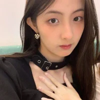 AC-shinly's Avatar Pic