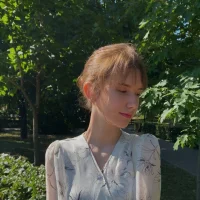 EsmeAskinss profilbillede
