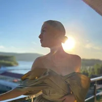 Foto do perfil de GemmaGroves