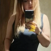 LILL_DOVE7s profilbillede