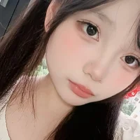 St-ar-'s Profile Pic