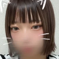 xxNON_tan_'s Profile Pic