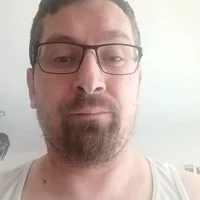 Bosniancoc1s profilbillede