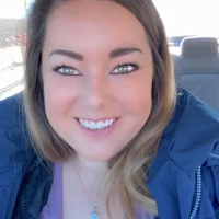 Фото профіля lolababe1133