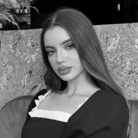 MoireAsps profilbillede