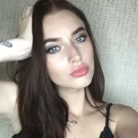 Zdjęcie profilowe modela LilRoose
