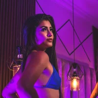 Imagem de avatar de lunaalynch