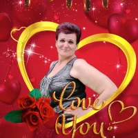 PaulaGolden: изображение аватарки