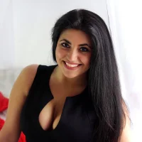 HotDestinyWilds profilbillede