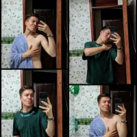 Fantasy_Ron - Profil Fotoğrafı