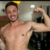 תמונת פרופיל של manforsexxx