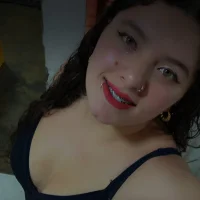 ambarsexxcm101's Profile Pic