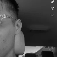 ludasdick's Profile Pic