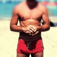 Awatar – MaximoMartina