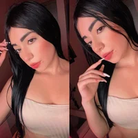 LUNA2_EF – avatarbillede