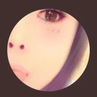 صورة الملف الشخصي لـ EllieKim