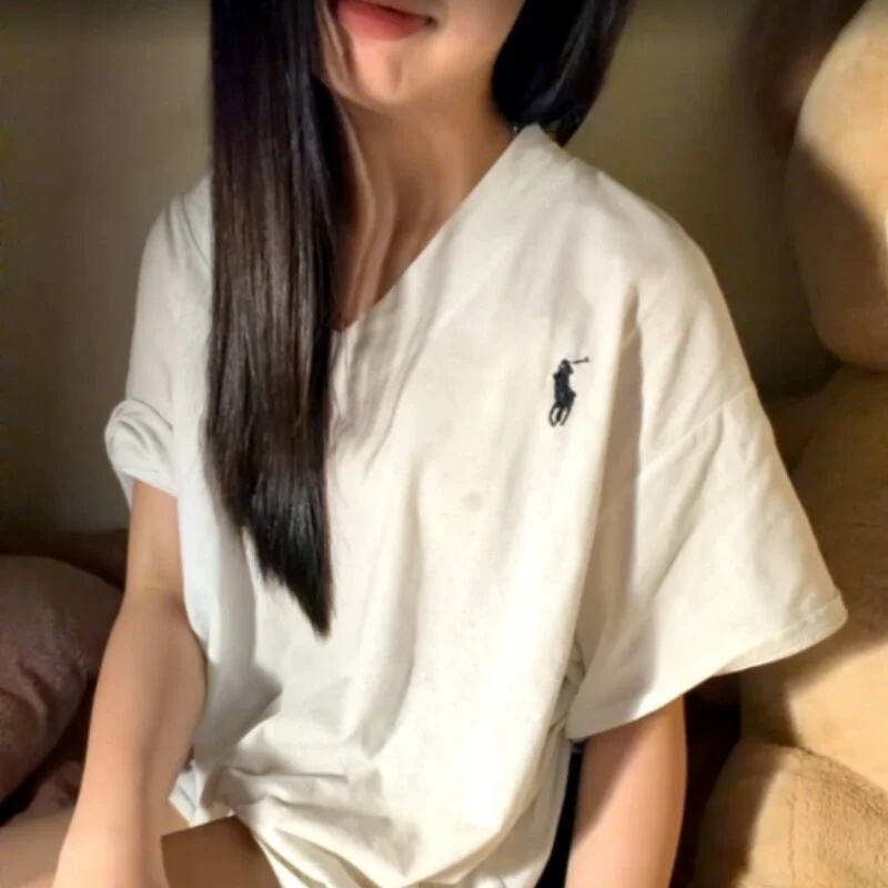 Thanhhoa9x profile photo