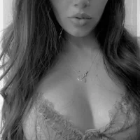 MissHollyBelles profilbillede