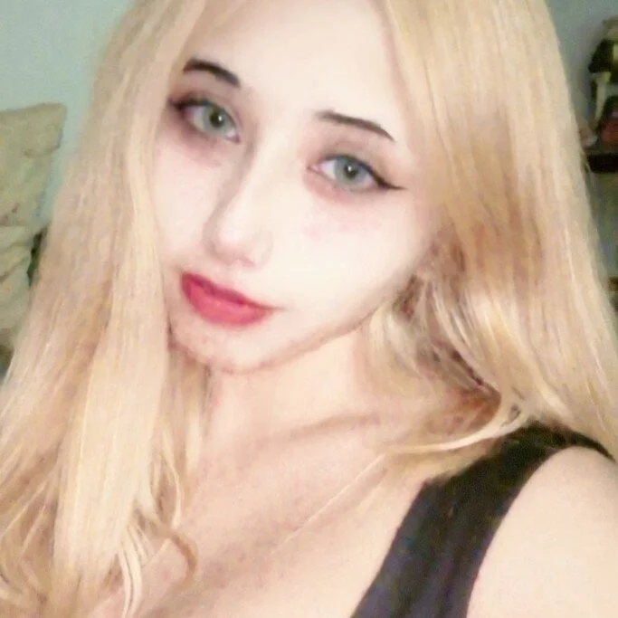 Honeycitabomnita profile photo