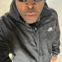 vivacious69のプロフィール写真