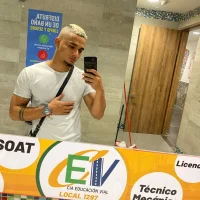 Douglas_dotado Avatarbild