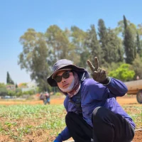 תמונת פרופיל של ATawat19