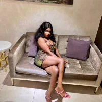 JadeRivers's Profile Pic
