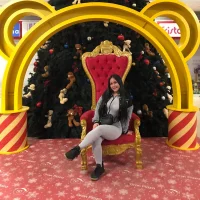 Isabella_Jhonson69의 프로필 사진