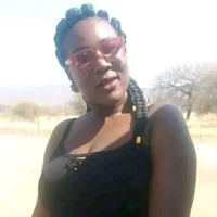 Sponga9のアバター写真