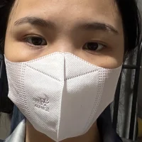 Фото профіля RobinChan