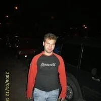 kikodaf2's Avatar Pic