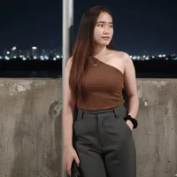 Image d’avatar de HornyAsian4uxx