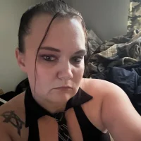 BreezyBlu's Profile Pic