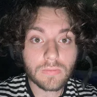 Chrisanderson315: изображение аватарки