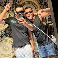 santiago_rick এর প্রোফাইল ছবি