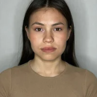 AsshleyHall 的個人資料圖片