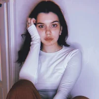 Dina_Lays profilbillede