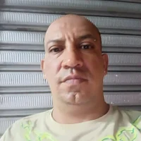 Bartolofive
