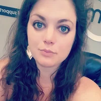 gabbydaniels's Profile Pic