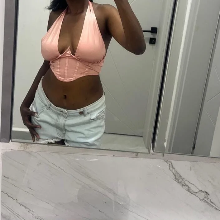 BellaBums2 profile photo