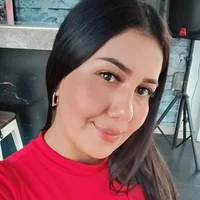 LEXY_DARING's Profile Pic
