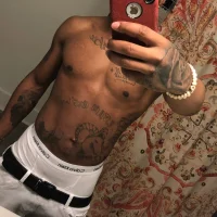 sosacartel47's Profile Pic