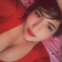 Ảnh đại diện của Shantall123