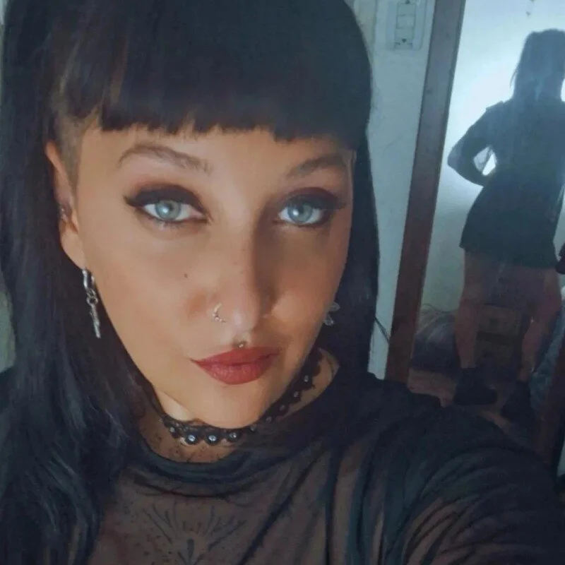laemperatrixxx profile photo