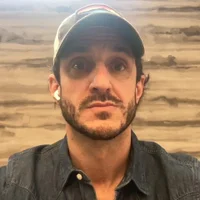 johnatl's Profile Pic